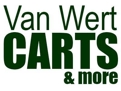 Van Wert Carts & More