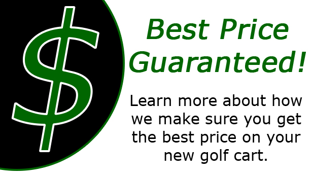Best Price Guarantee