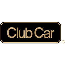 Club Car