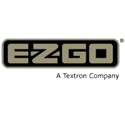 EZGO