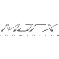 MJFX