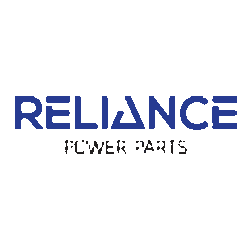 Reliance
