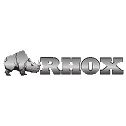 Rhox